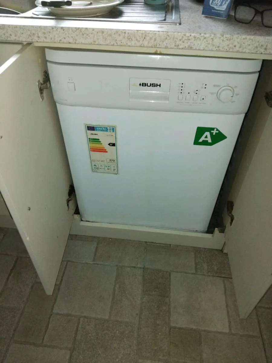 Kitchen appliances - Image 2