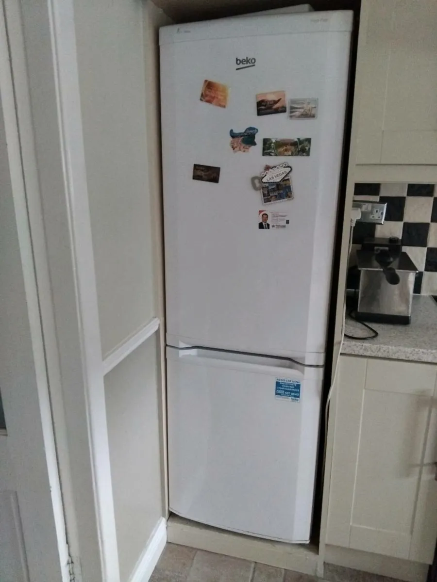 Kitchen appliances - Image 3