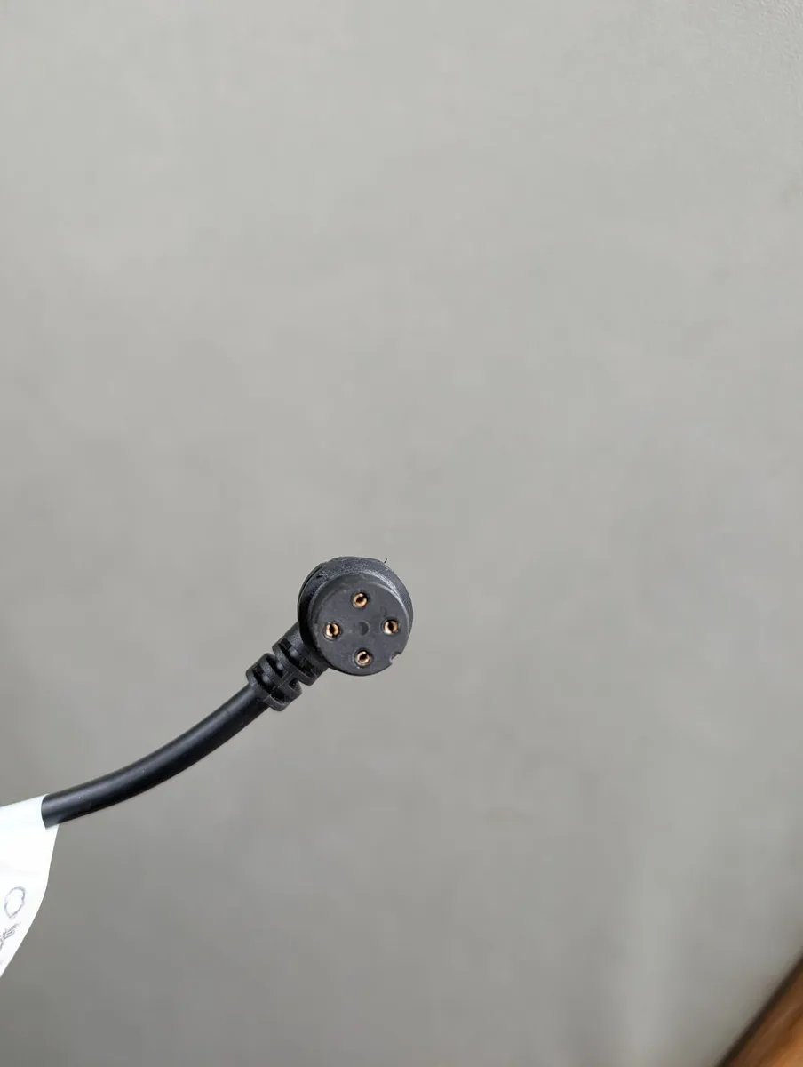 Garmin marine gps - Image 3