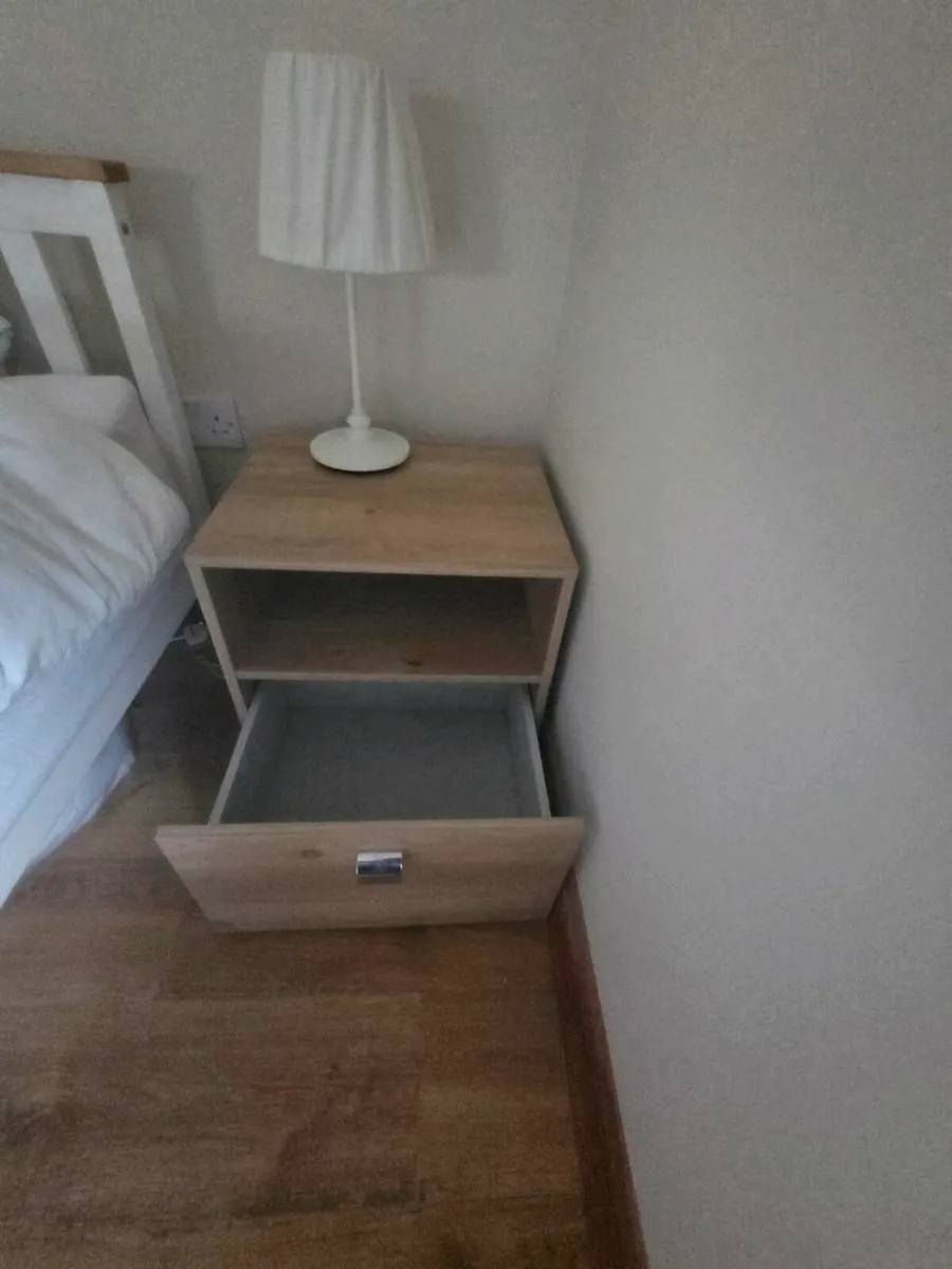 Bedroom Furniture for sale - Image 2