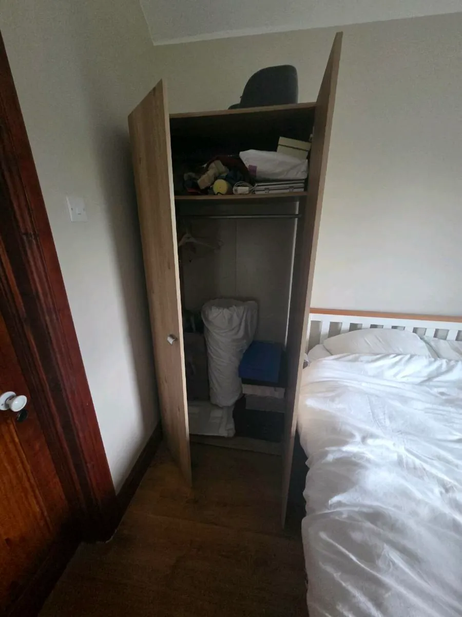 Bedroom Furniture for sale - Image 3