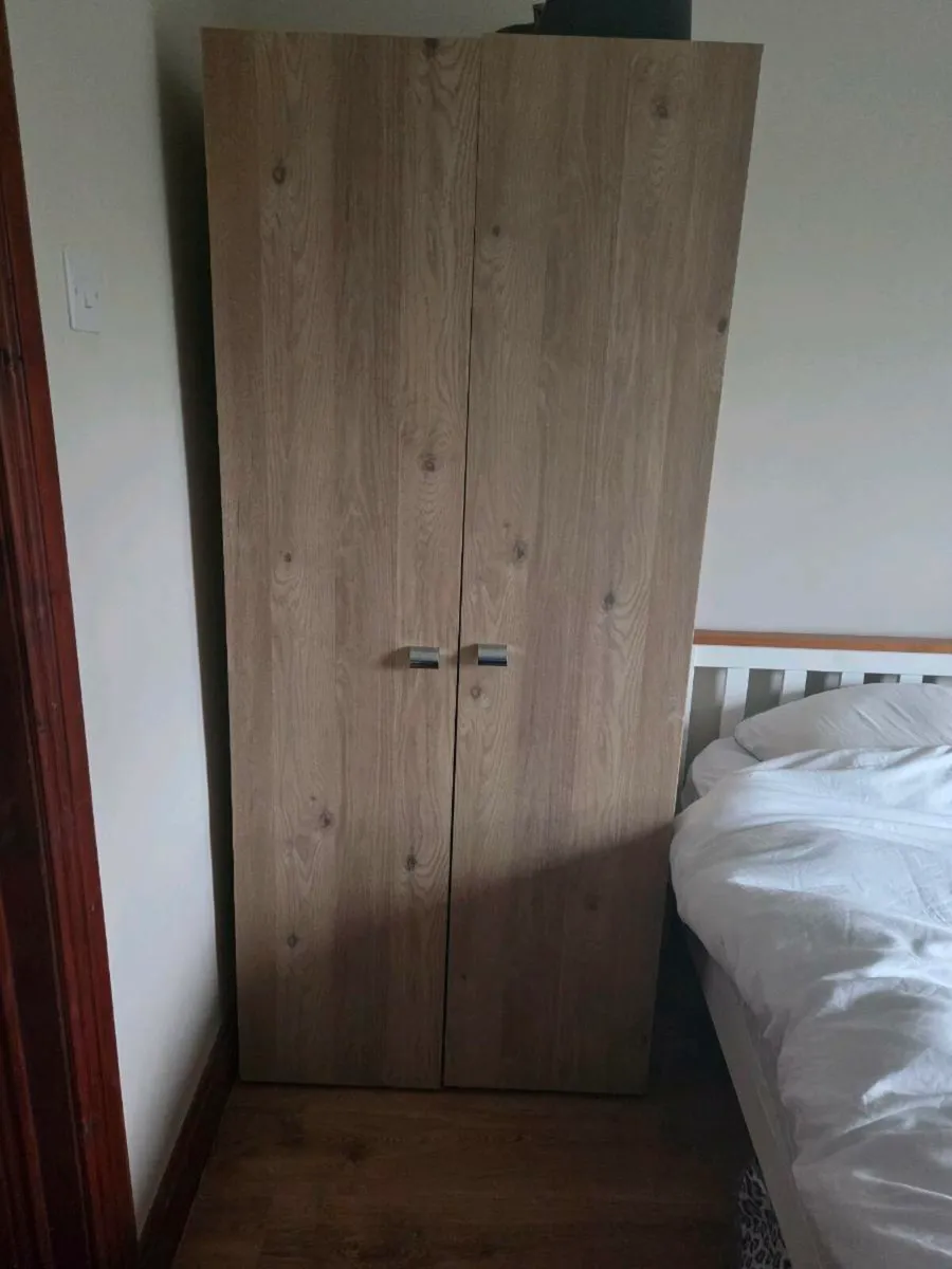 Bedroom Furniture for sale - Image 1