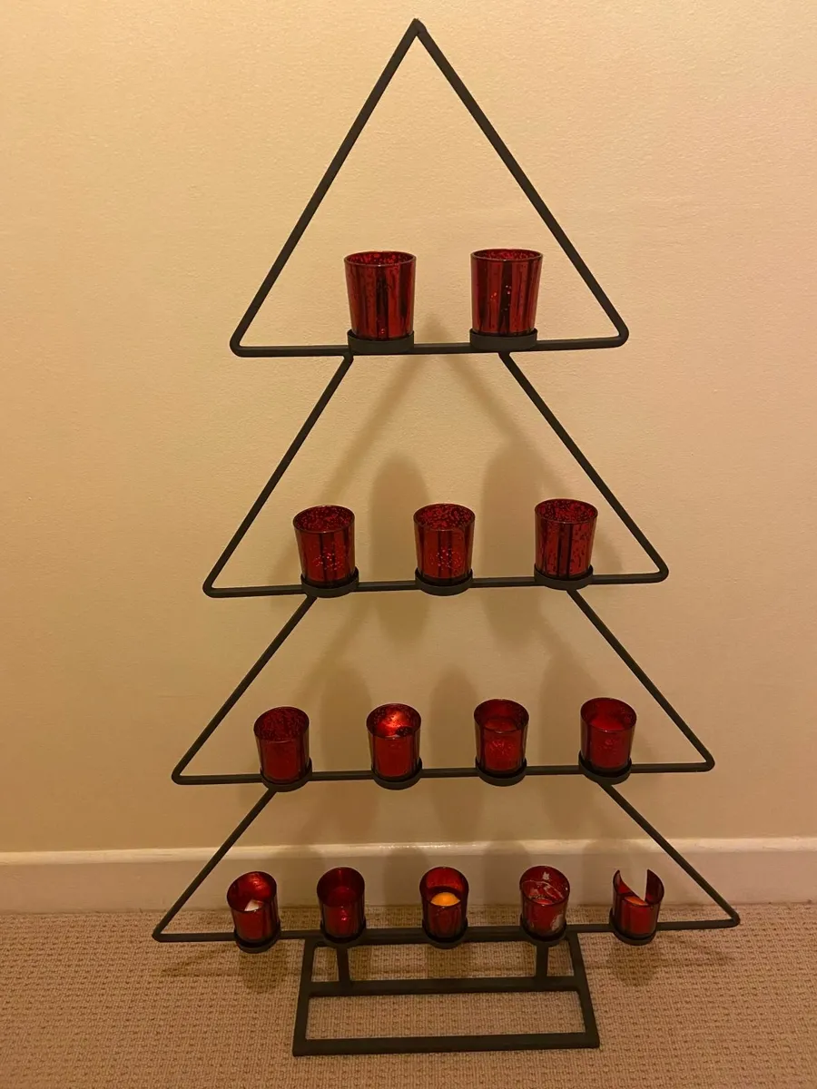 Christmas Decoration