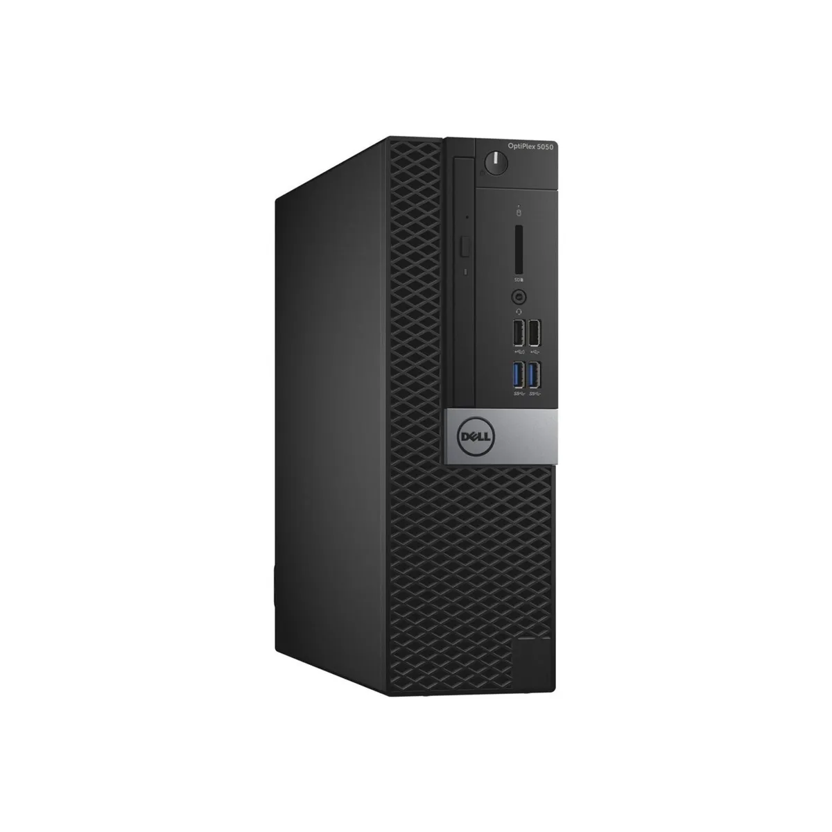 Dell OptiPlex 5050 Computer - Image 1