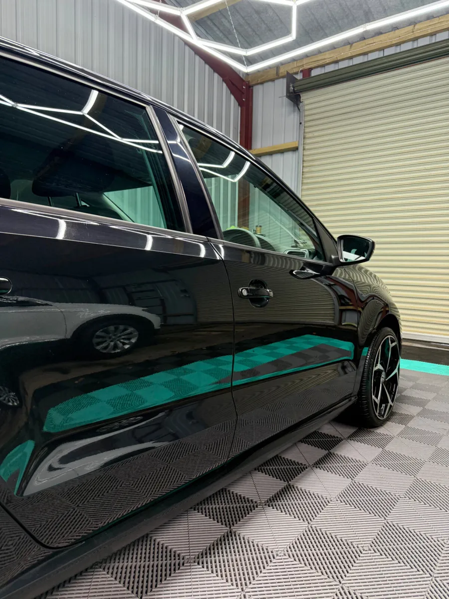 Volkswagen Polo 2014 - Low miles + New NCT - Image 3