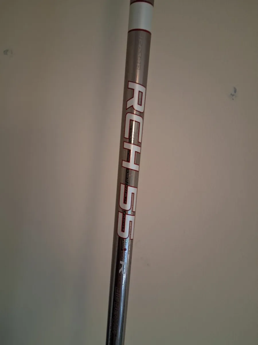 Callaway paradym driver - Image 4