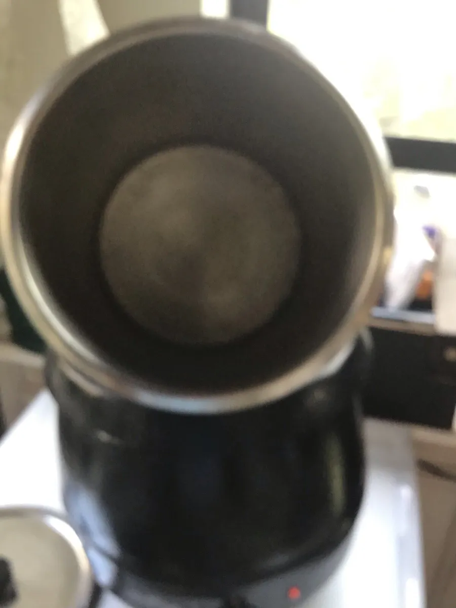 10 ltre soup urn - Image 3