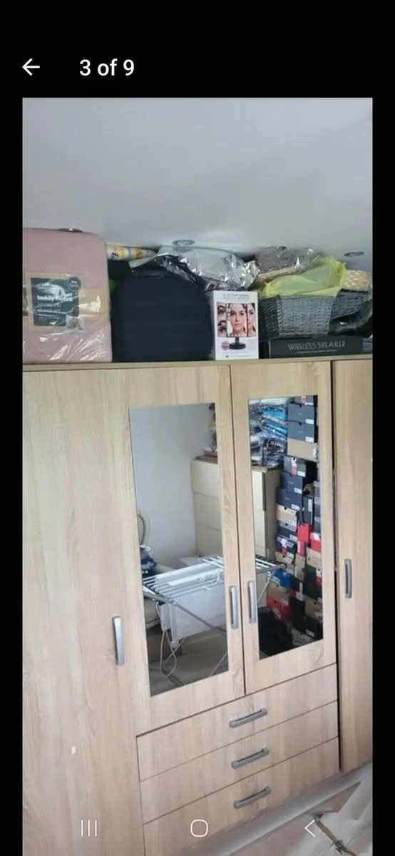 Wardrobe - Image 3