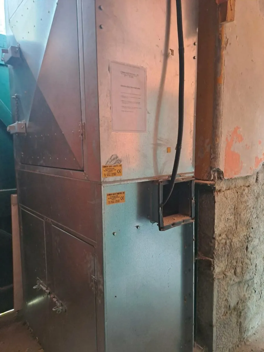 Dust control - Image 3