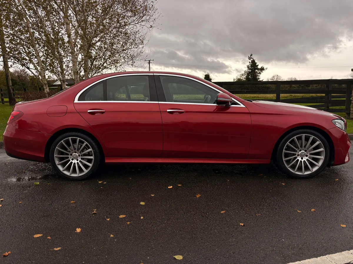 DIESEL AMG PREMIUM PLUS NEW NCT - Image 2