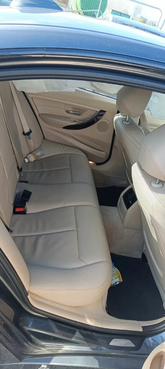 Bmw 335 x drive - Image 3