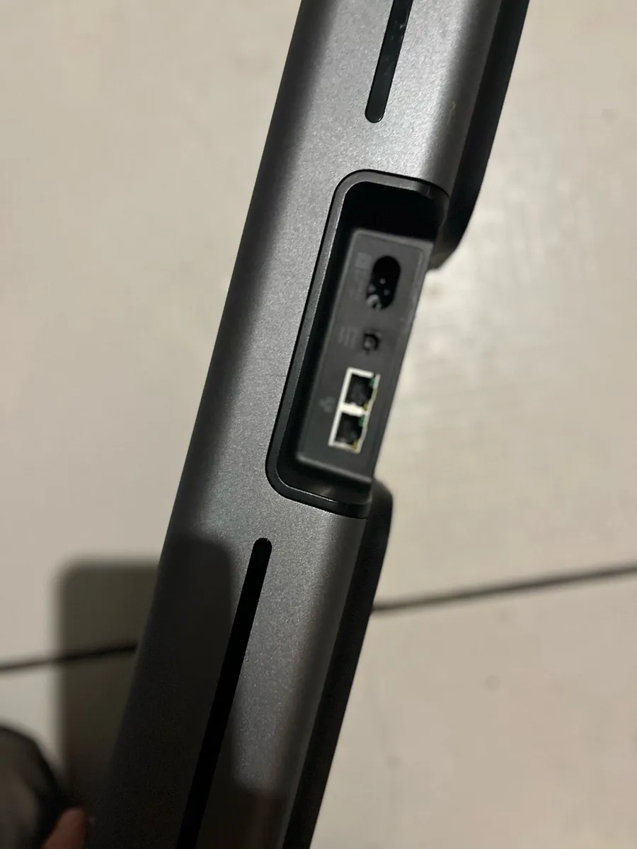 Sonos playbar - Image 2