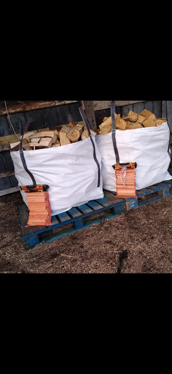 MIXED HARDWOOD - Image 2