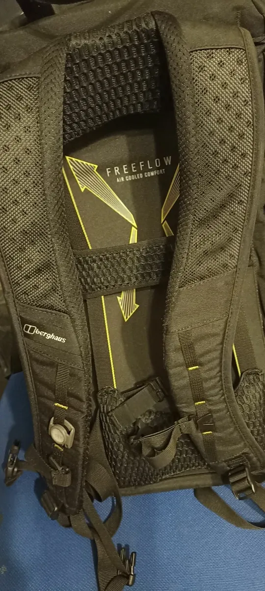 Berghaus Freeflow 20 - Image 2