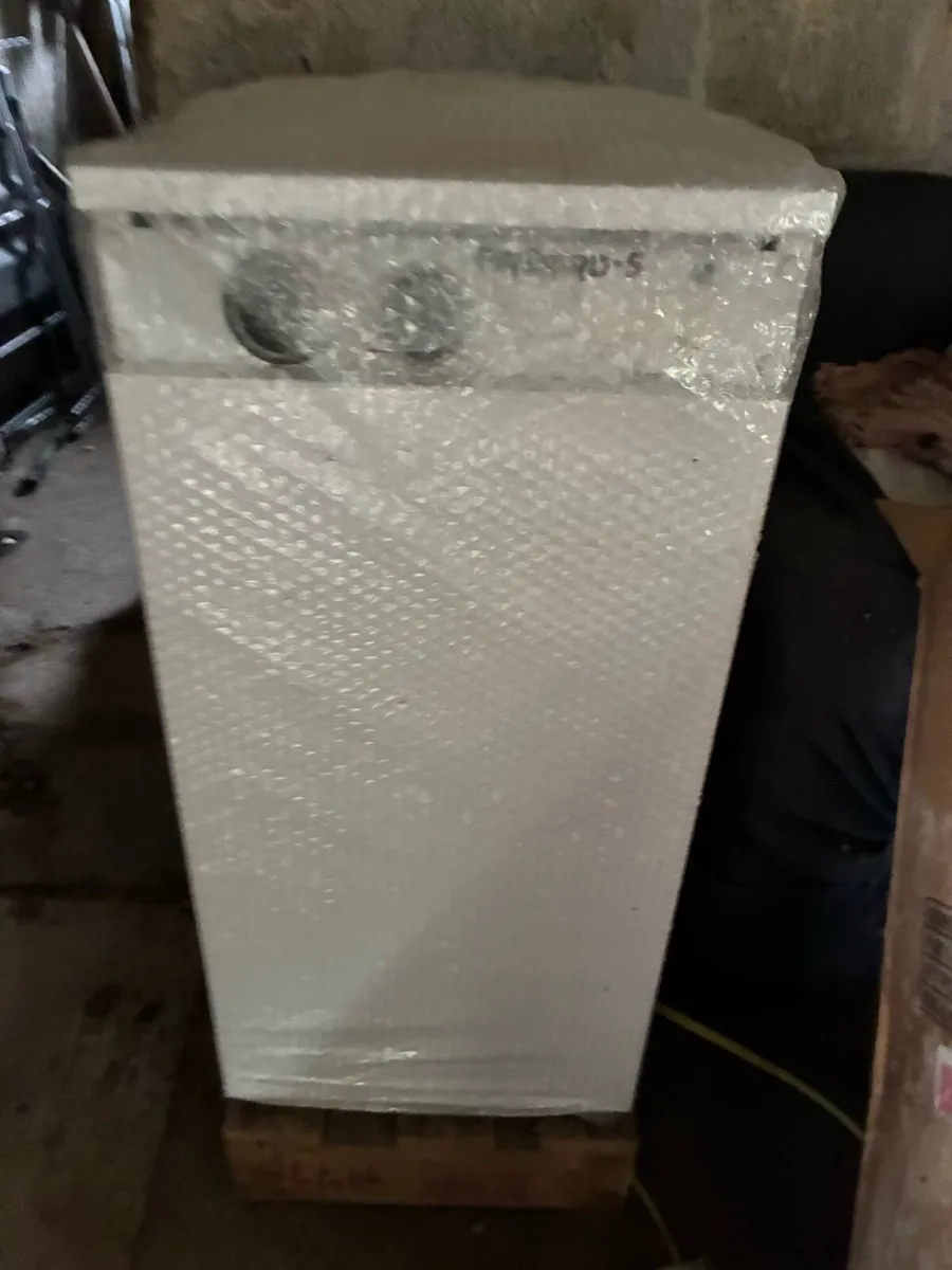 Firebird 70-90 with timer - Image 3