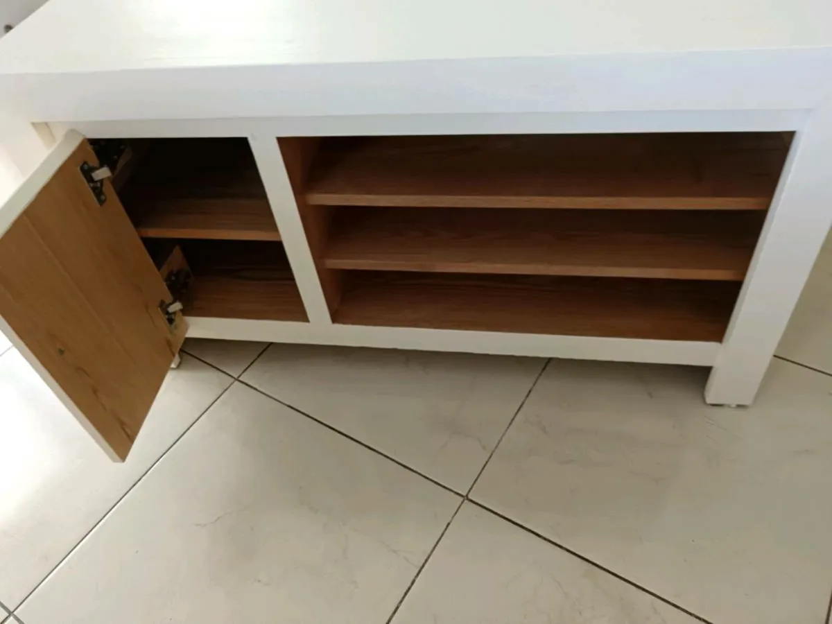 Tv unit - Image 3