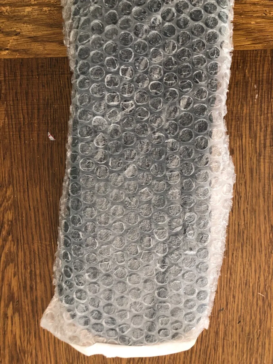 Brand New Fairway Wood Head Cover - Image 2