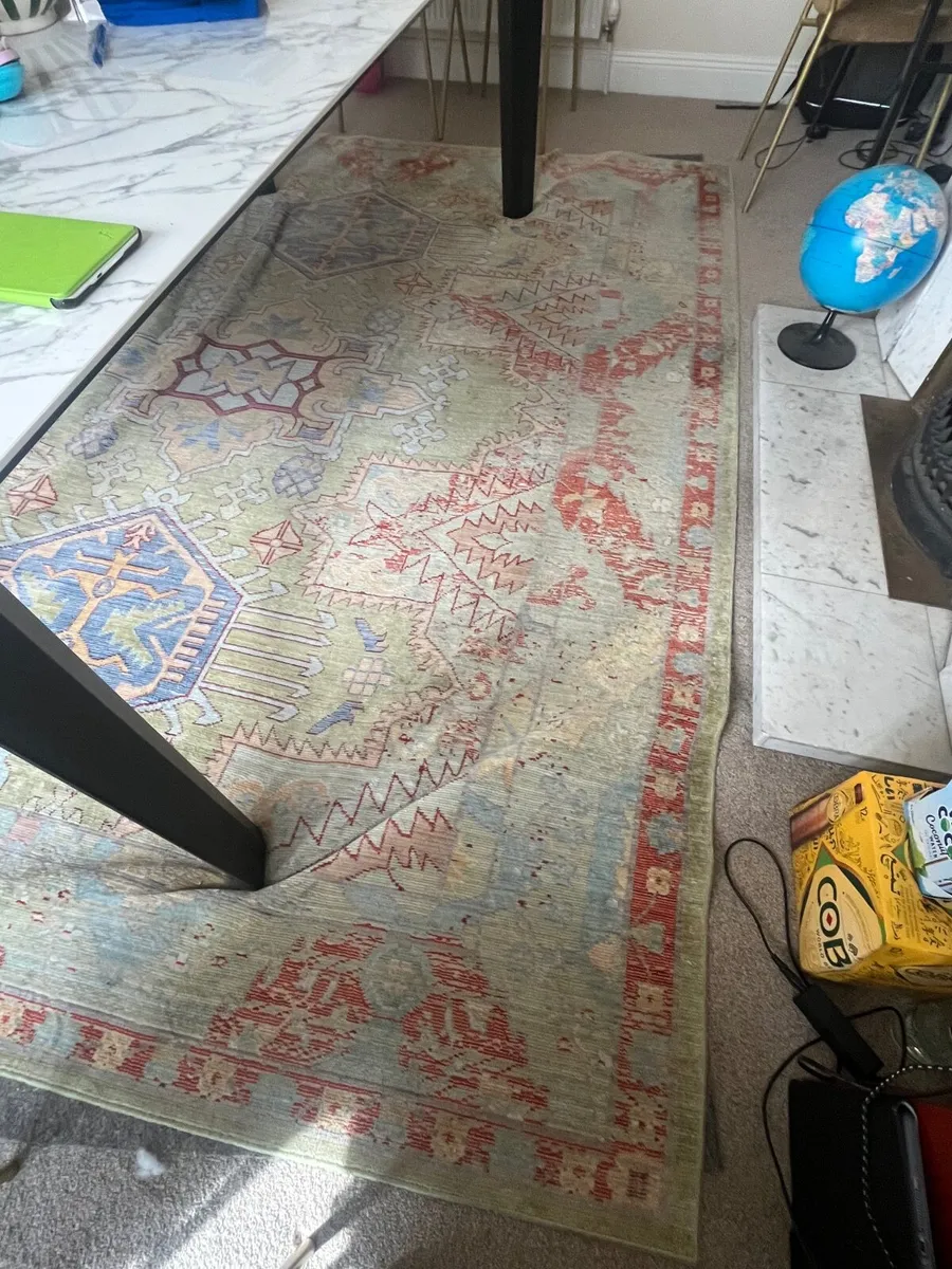 Rug - Image 1