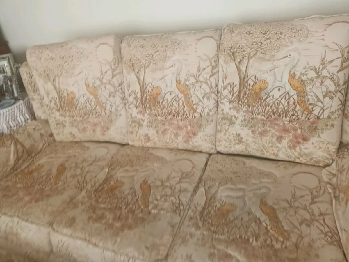 Couch 🛋 - Image 3