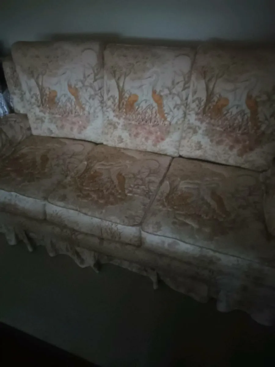 Couch 🛋 - Image 4