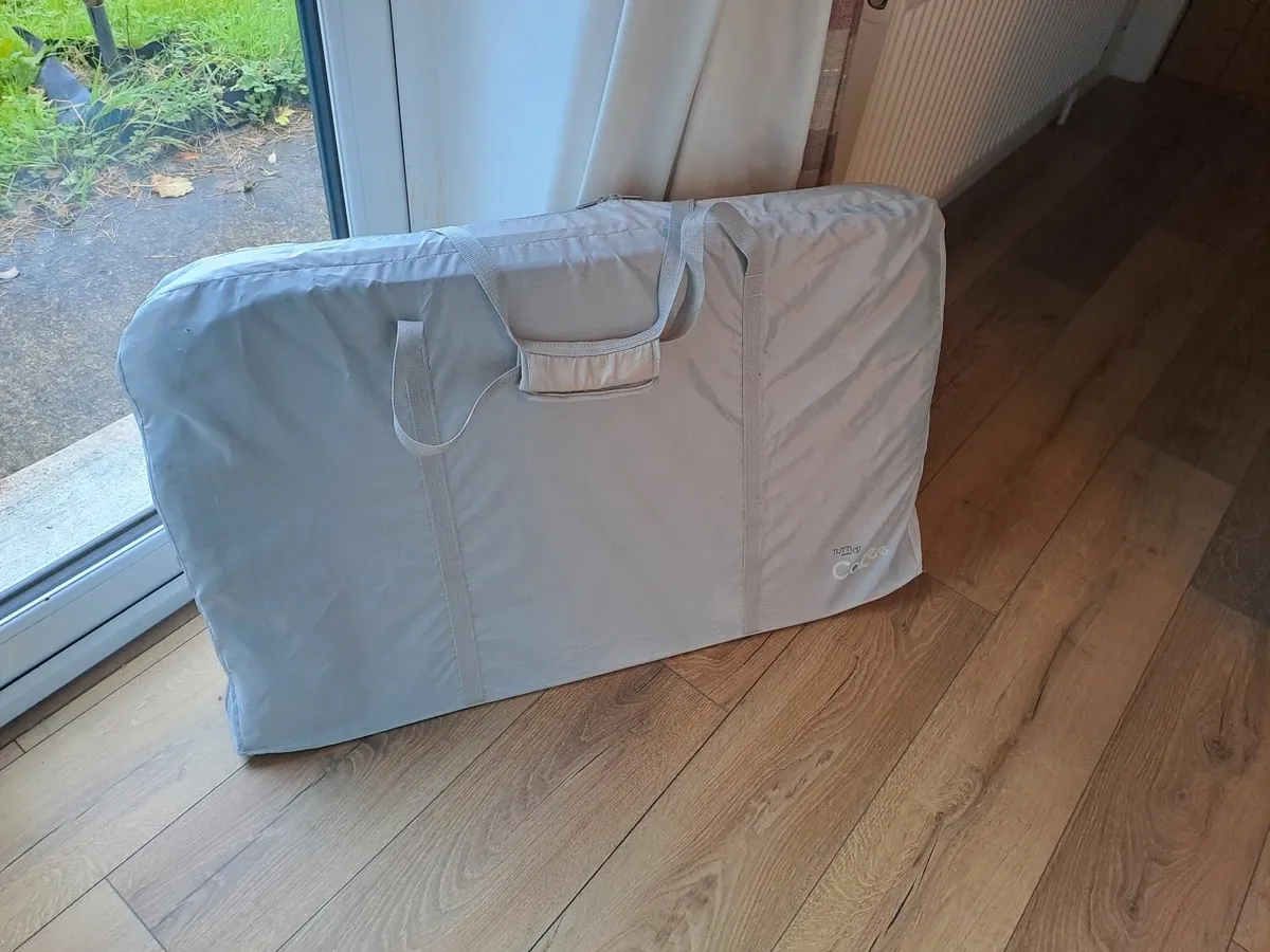 Baby nursery - Image 4