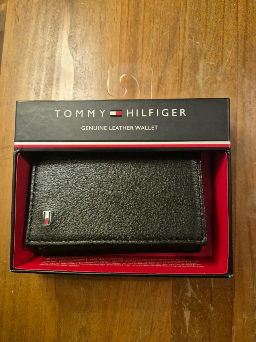 Wallet - Image 1