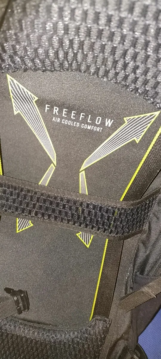 Berghaus Freeflow 20 - Image 3