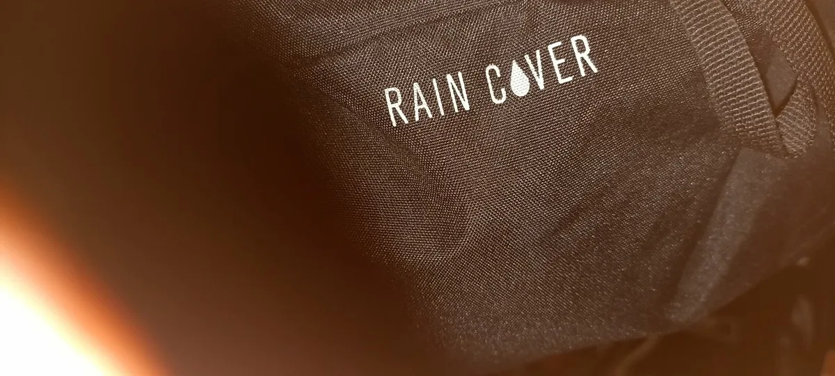 Berghaus Freeflow 20 - Image 4