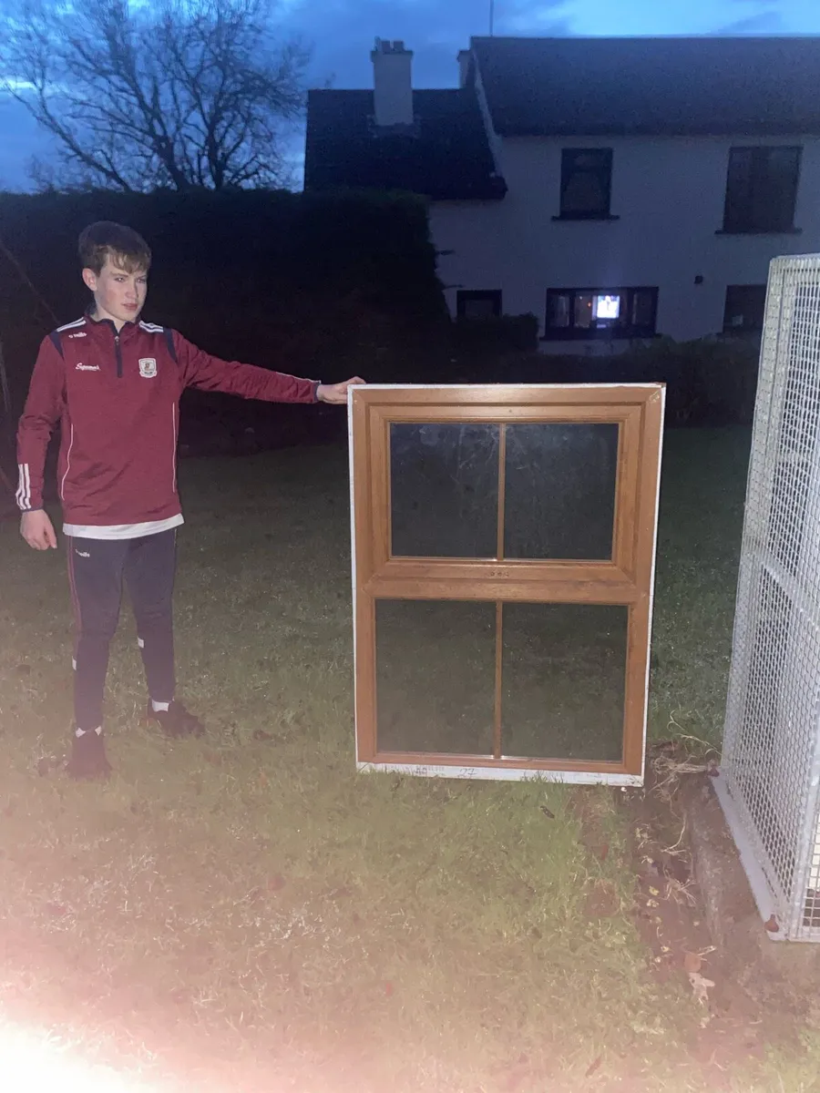 Double glazed Window - Image 4