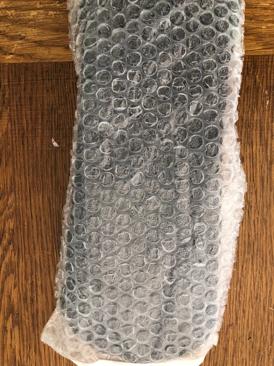 BRAND NEW Fairway Wood Head Cover - Image 2