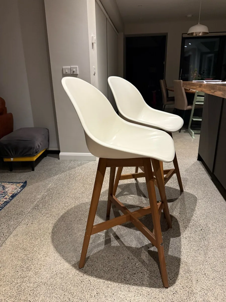 Counter stools - Image 3