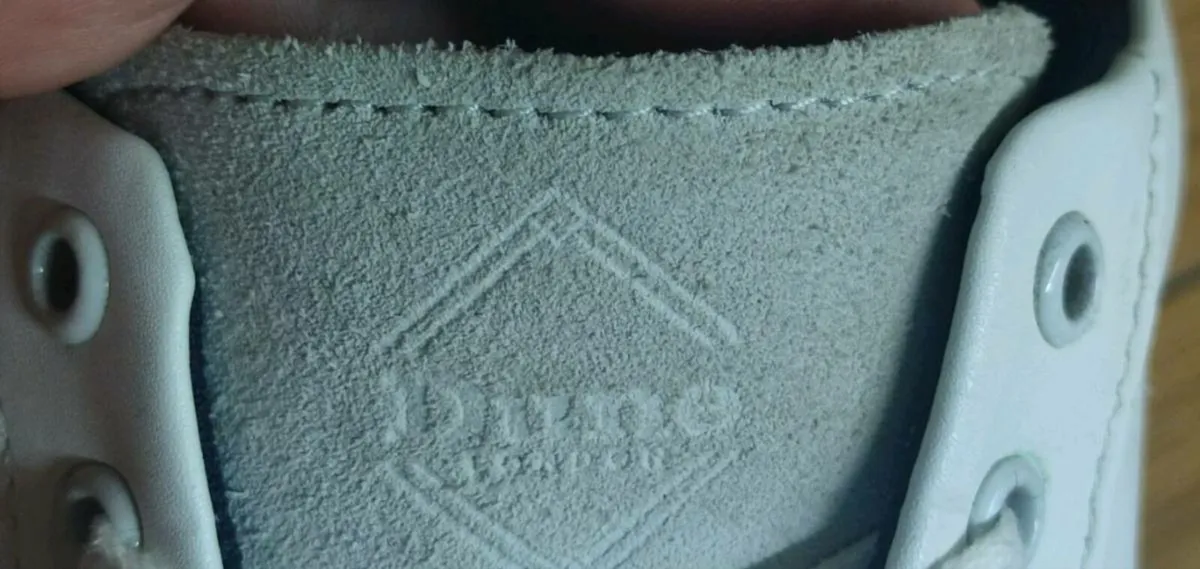 Men's sneakers 10 - Image 2