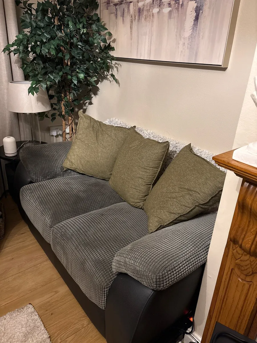 Sofa - Image 1