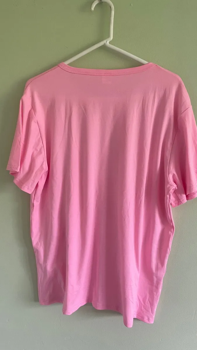 New trance top - Image 2