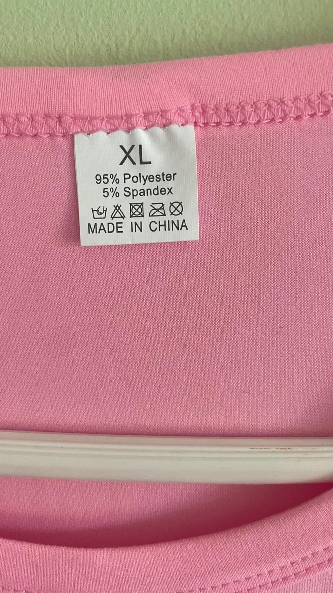 New trance top - Image 3