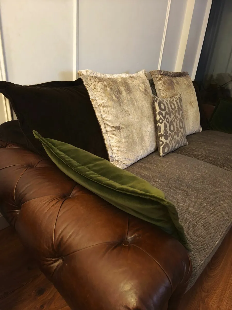 Sofa - Image 1
