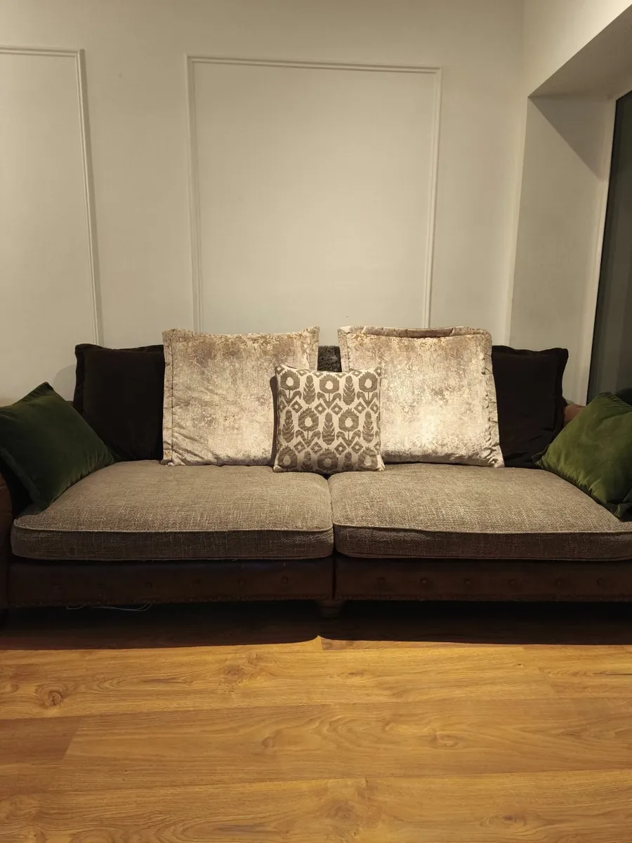 Sofa - Image 2