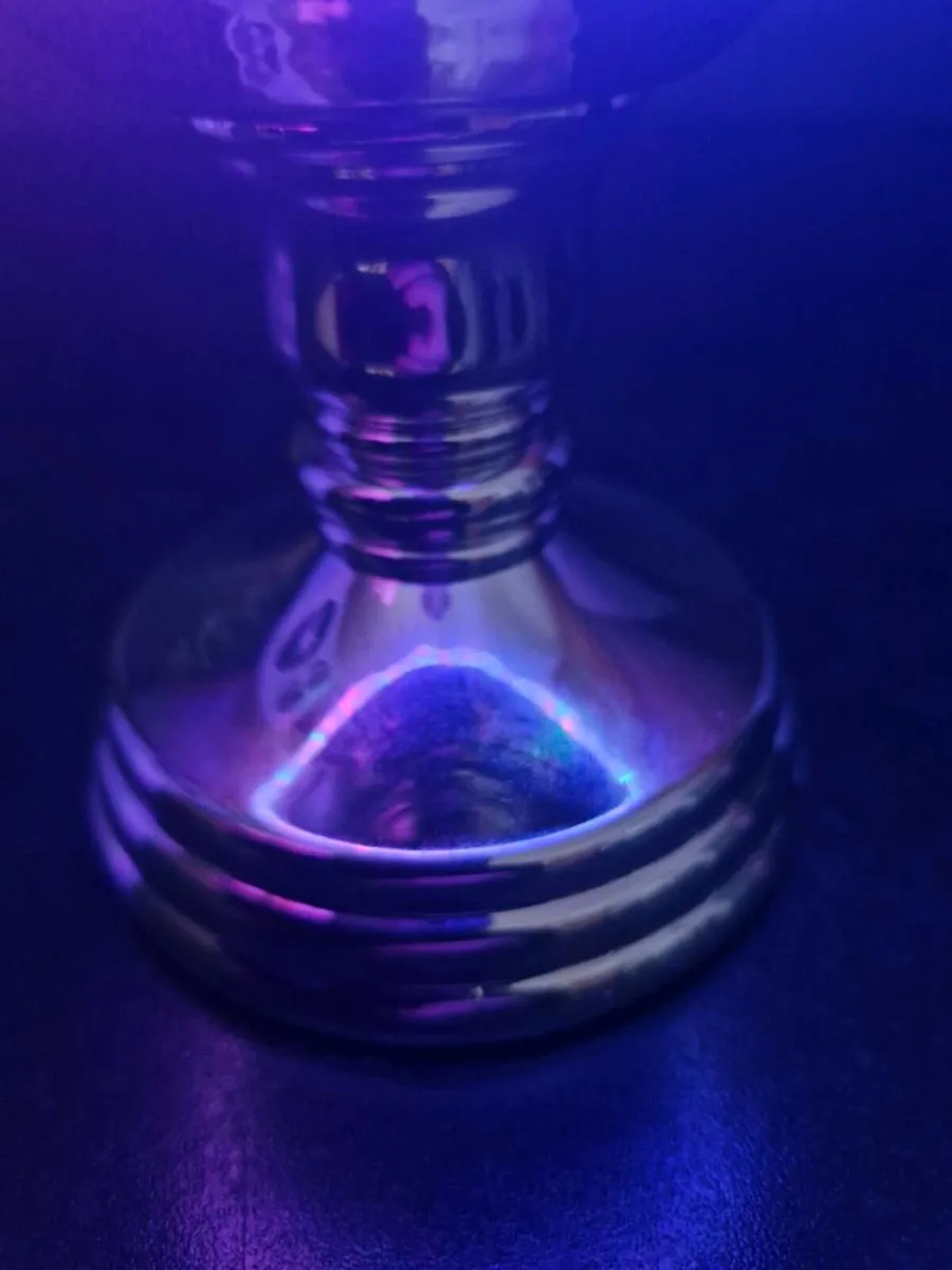 Christmas tree LED - Image 4