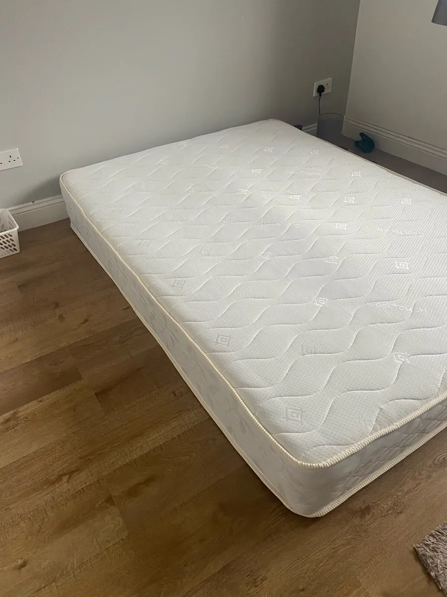 Mattress - Image 3