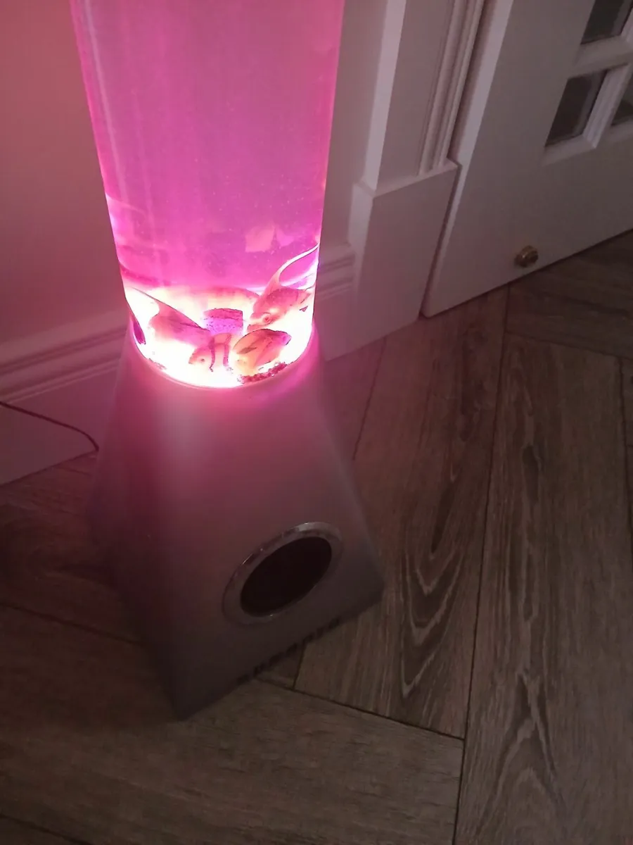 Bluetooth speaker - Image 2