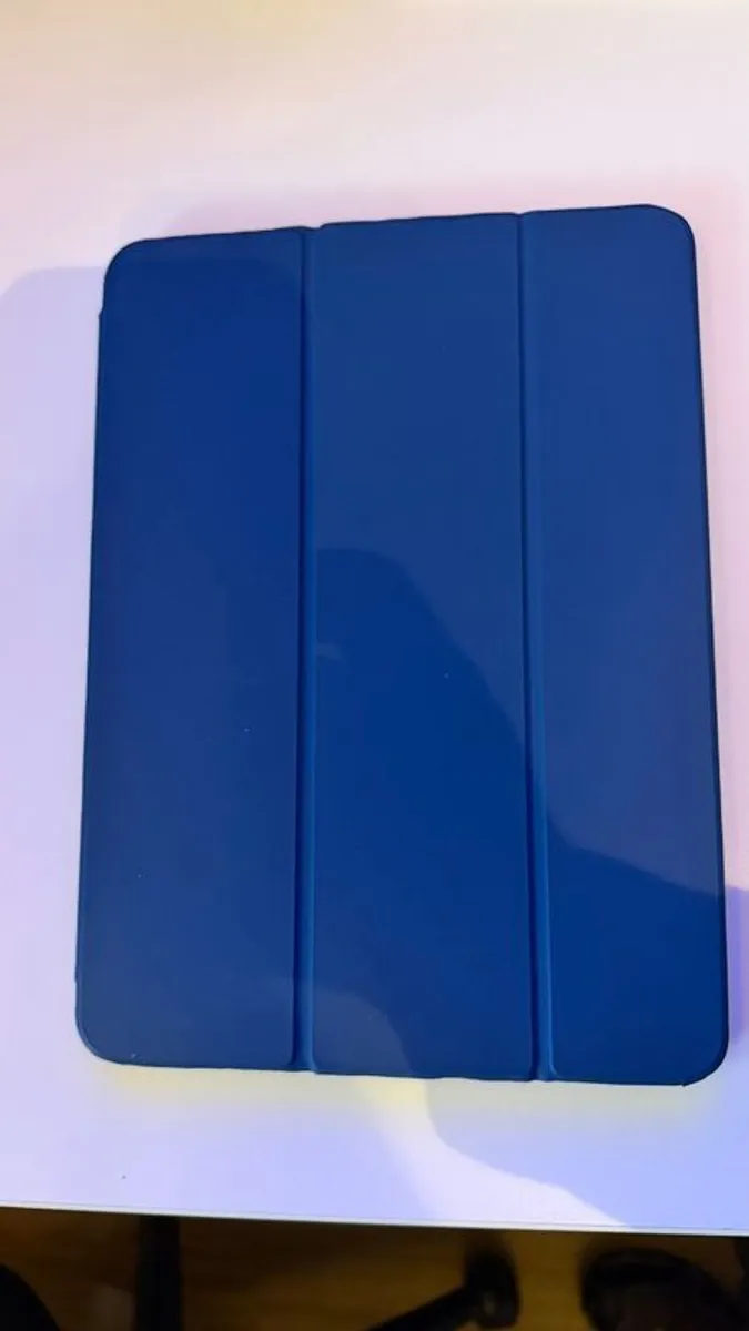 Ipad Air 5th generation - Image 4