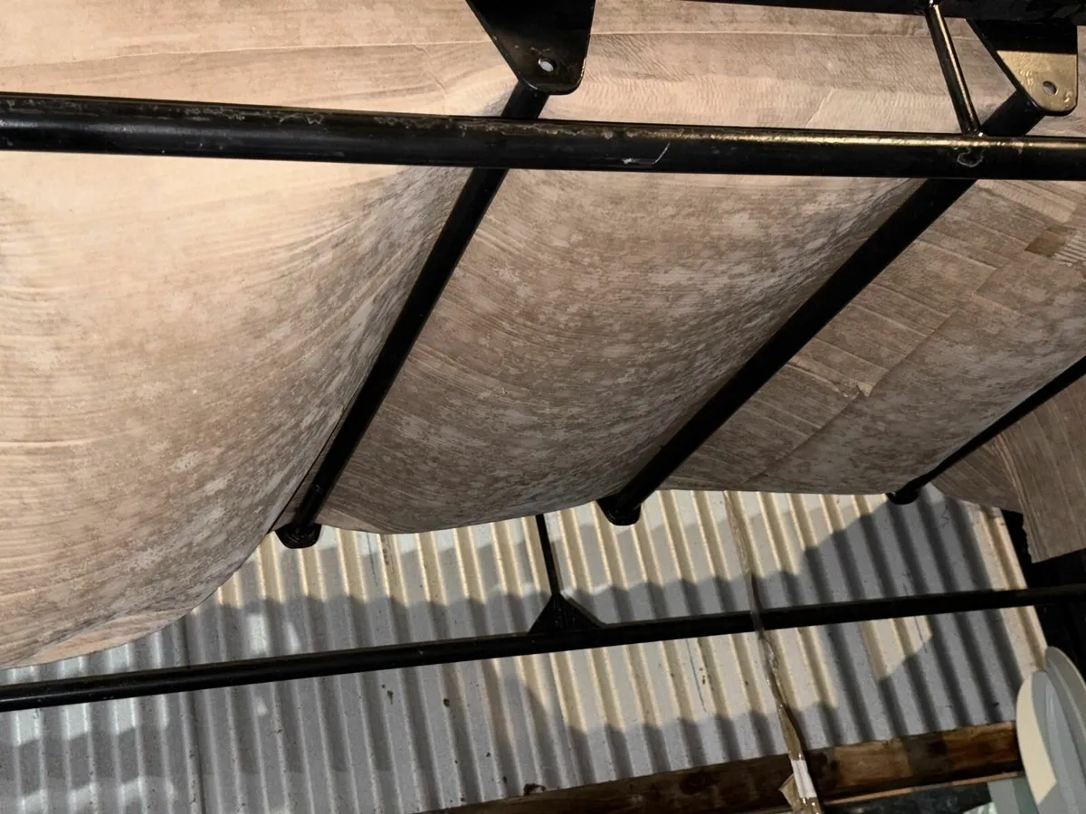 Origin Gym Rig / Colossus Rack – Multi-Station - Image 3