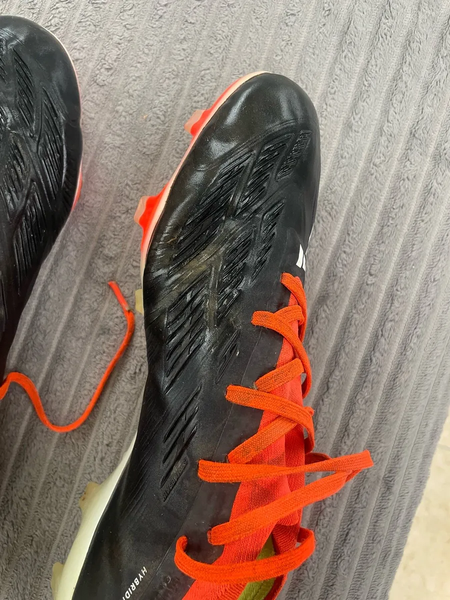 Adidas predator - Image 4