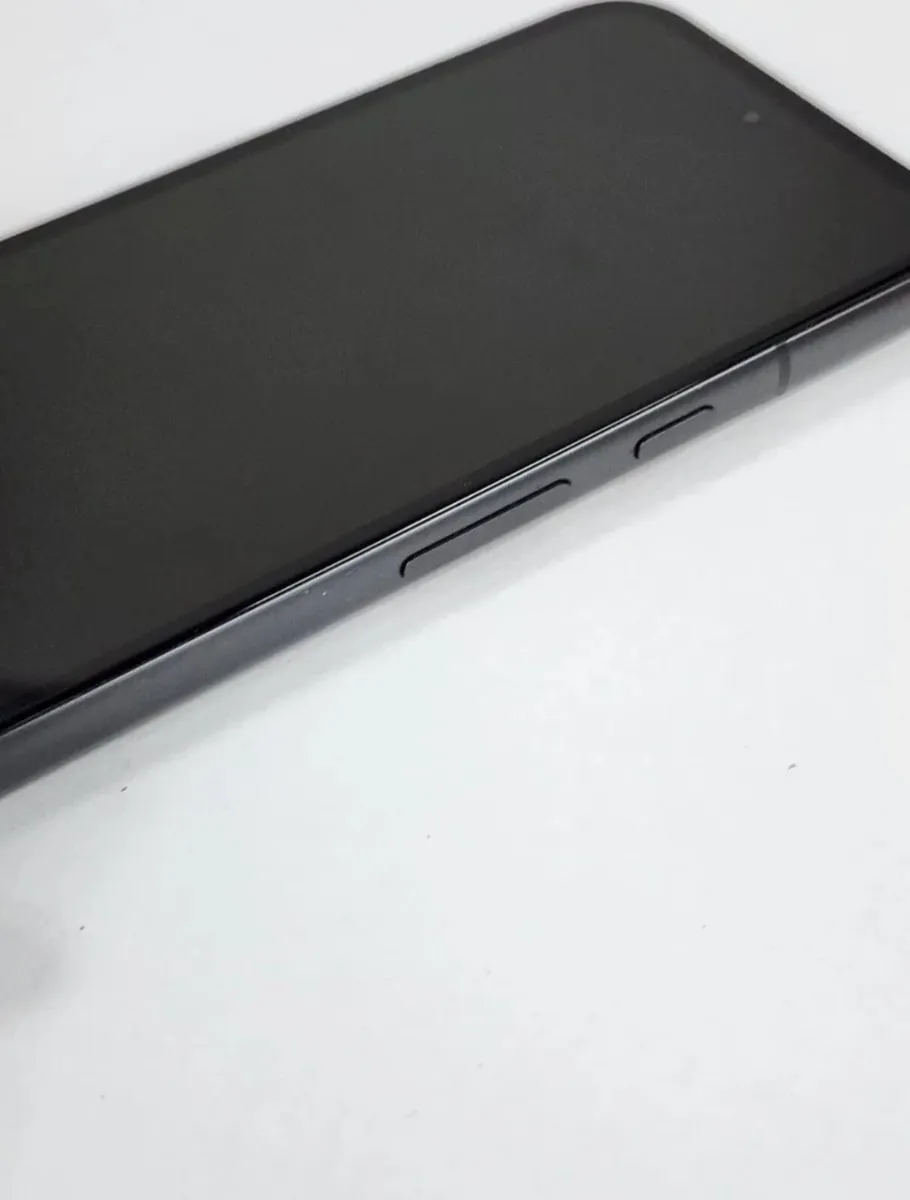 Google Pixel 8a 256GB - Image 3