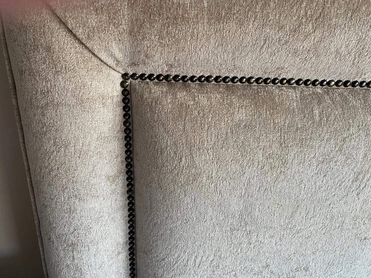 Headboard - Image 3