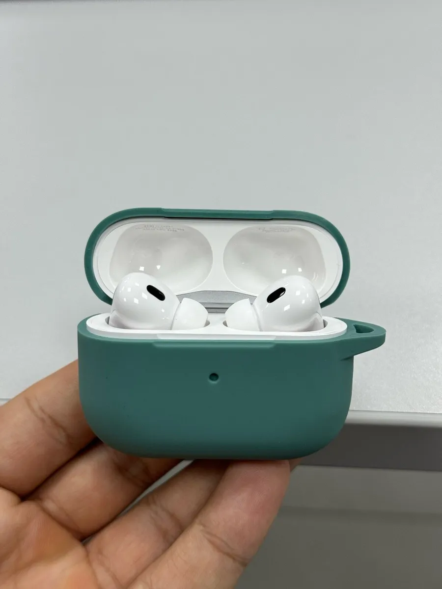 AirPods Pro 2 - Image 1