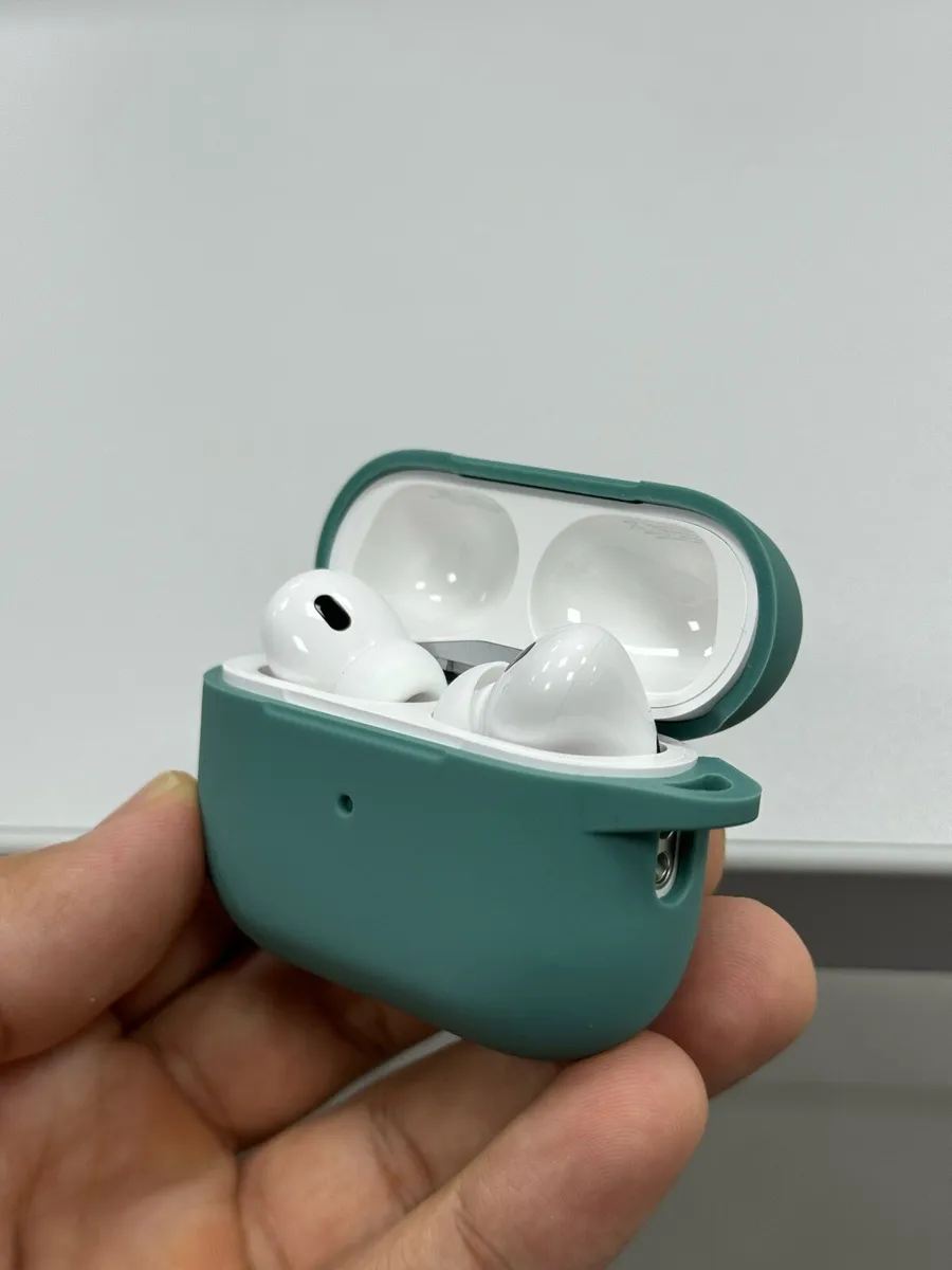 AirPods Pro 2 - Image 2