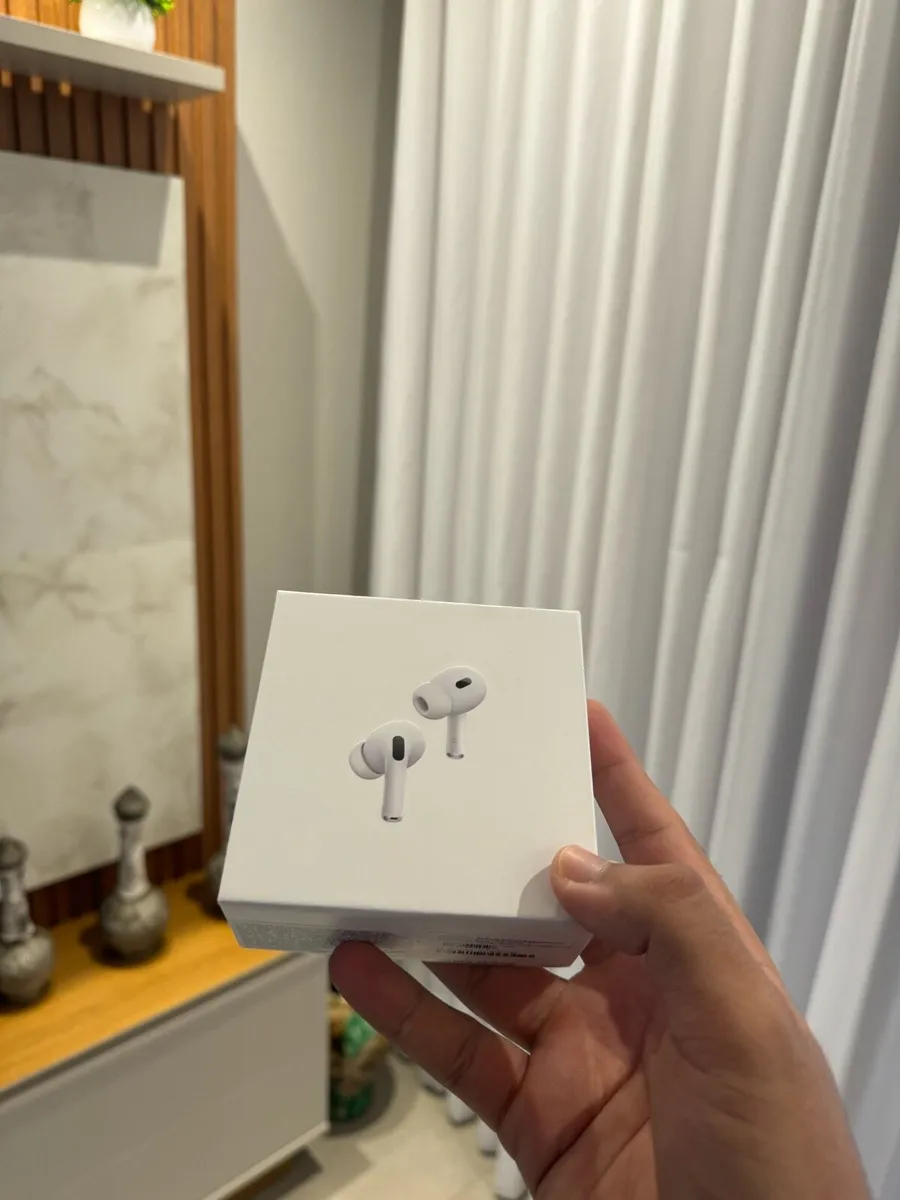 AirPods Pro 2 - Image 3