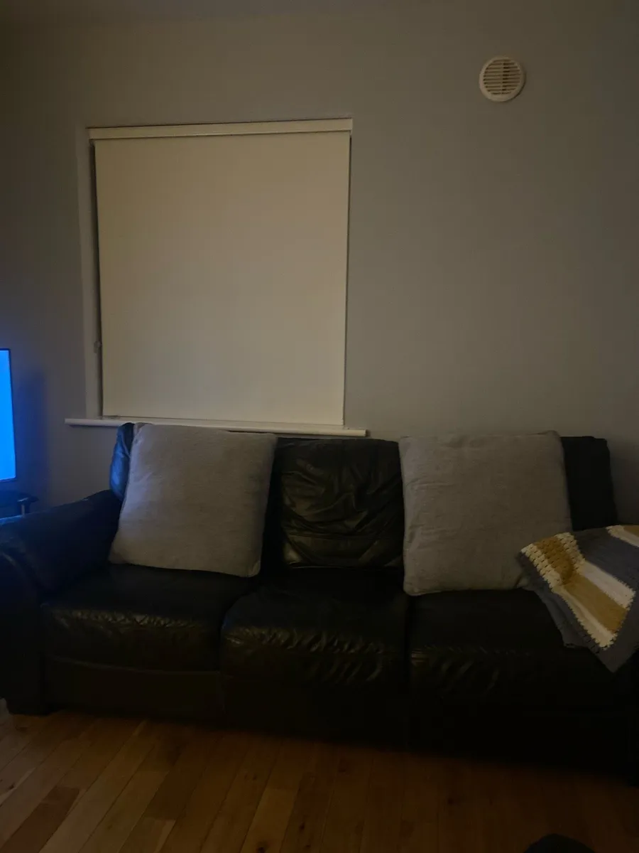 Couch - Image 1