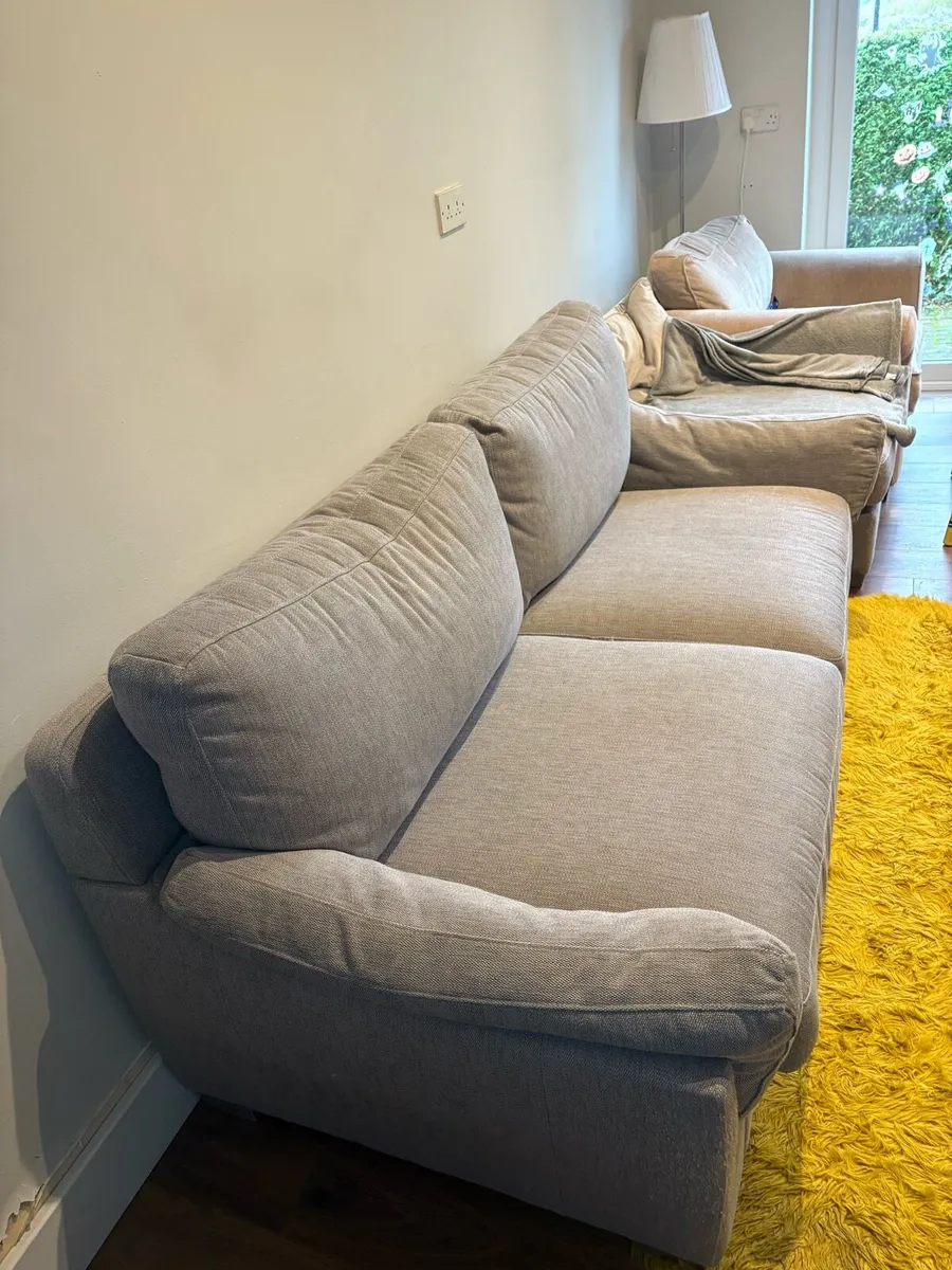 Couch - Image 1